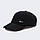 Кепка унісекс Nike U CLUB CAP U CB SM SWSH L (арт. FZ5698-010), фото 4