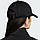 Кепка унісекс Nike U CLUB CAP U CB SM SWSH L (арт. FZ5698-010), фото 3