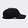 Кепка унісекс Nike U CLUB CAP U CB SM SWSH L (арт. FZ5698-010), фото 5