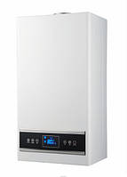 Газовый котел Rocterm TD2-B20 турбо LOVE-SHOP