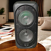 Музичні колонки