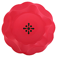 Підставка під коліно та лікоть для йоги Bloom Yoga Pads 2 шт. (LB7032), фото 4