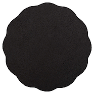 Підставка під коліно та лікоть для йоги Bloom Yoga Pads 2 шт. (LB7032), фото 5