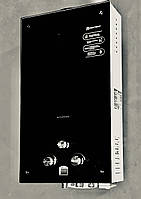 Газова колонка ROCTERM ВПГ-10AE008, 10 л/хв, автоматичне запалювання, гарантія 12 місяців