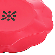 Підставка під коліно та лікоть для йоги Bloom Yoga Pads 2 шт. (LB7032), фото 7