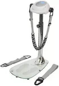 Масажер HMS MA1001