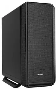 Корпус be quiet! SILENT BASE 802 Black (BG039)