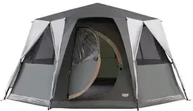 Палатка Coleman Cortes Octagon 8 (2000019550)