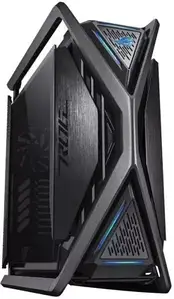 Корпус ASUS ROG Hyperion GR701 Black (90DC00F0-B39000)