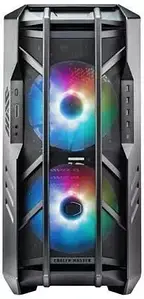 Корпус Cooler Master HAF 700 Berserker (H700IGNNS00)