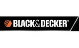Електричний кущоріз Black&Decker 420W 45cm, фото 2