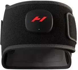 Масажер HYPERICE Venom 2