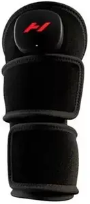 Масажер Hyperice Venom 2 2210000100