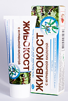 Косметика Флора-фарм