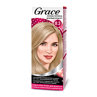 Косметика Grace