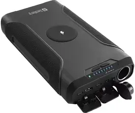 Powerbank Sandberg Survivor 7в1 72000 (420-64)