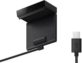 Відеокамера Sony CMUBC1 (BRAVIA CAM)