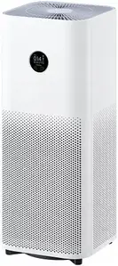 Очищувач повітря Xiaomi Smart Air Purifier 4 Pro