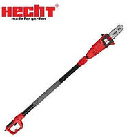 Електропила Hecht 971 W для різання гілок 750Вт