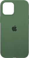 Накладка iPhone 12 Pro Max Soft Case Full
