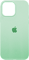 Накладка iPhone 13 Pro Max Soft Case Full