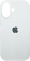 Накладка iPhone 16 Soft Case Full