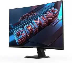 Монітор GIGABYTE GS27FC