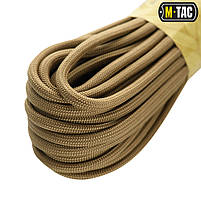 Паракорд PowerCord1000 Coyote 15м, фото 3