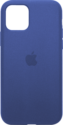 Накладка iPhone 11 Pro Soft Case Full, фото 1
