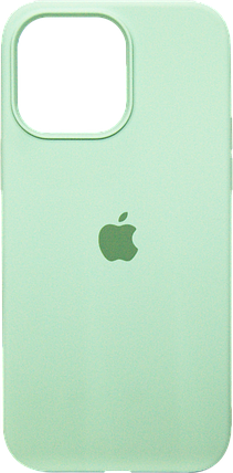 Накладка iPhone 14 Pro Max Soft Case Full, фото 1