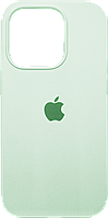 Накладка iPhone 14 Pro Soft Case Full