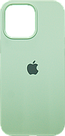 Накладка iPhone 16 Pro Max Soft Case Full
