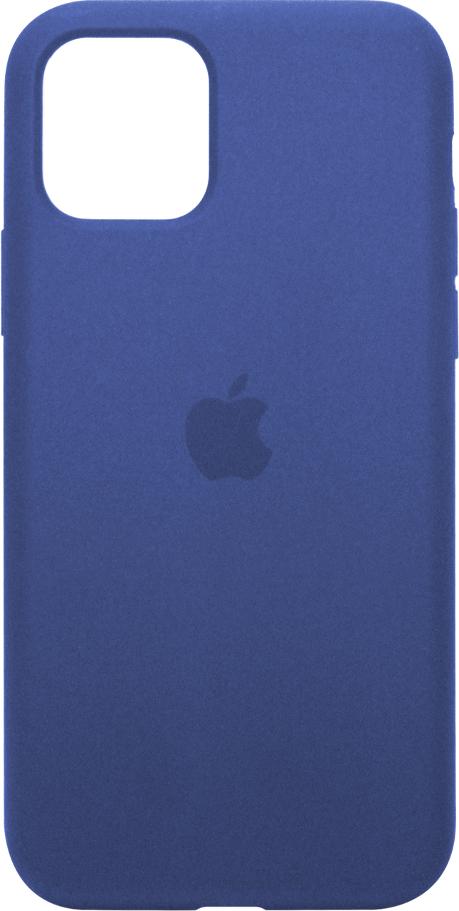 Накладка iPhone 11 Pro Soft Case Full