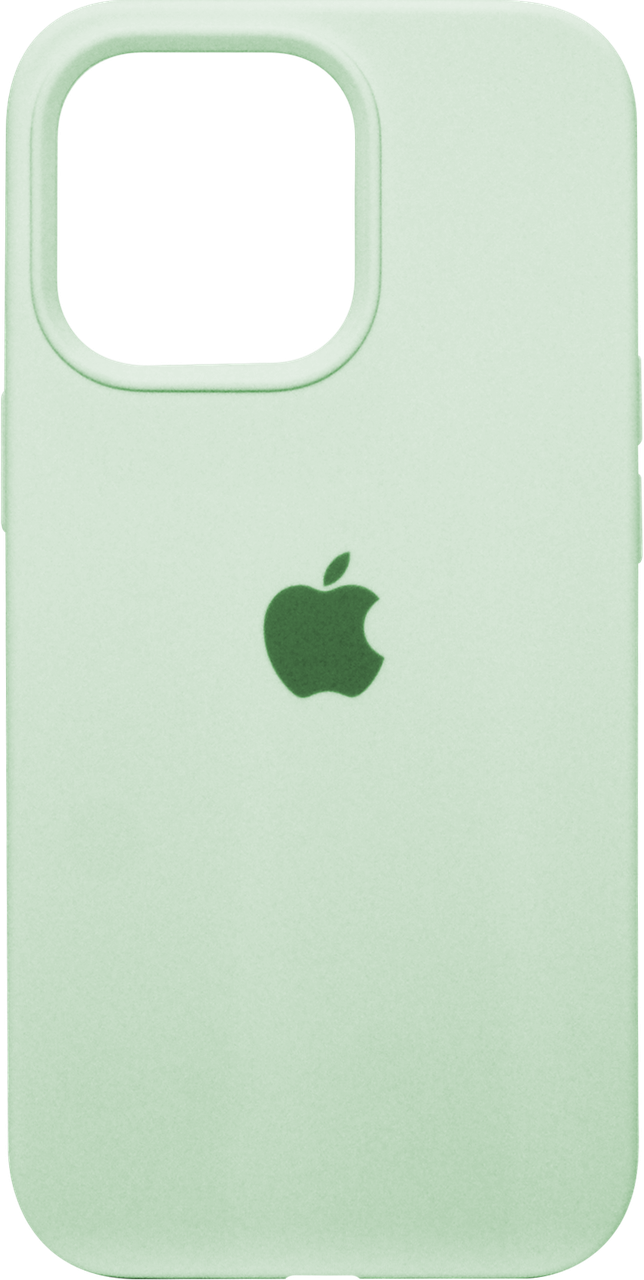 Накладка iPhone 13 Pro Soft Case Full