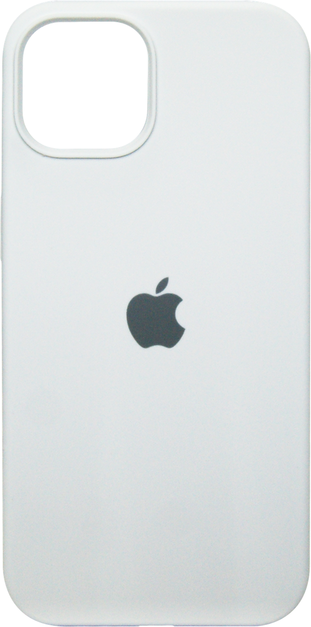 Накладка iPhone 14 Soft Case Full