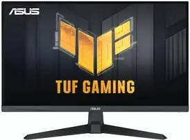 Монітор ASUS TUF Gaming VG279Q3A (90LM0990-B01170)