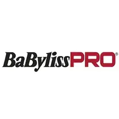 Гофре для волосся BaByliss Pro