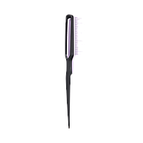 Щітка для волосся Tangle Teezer The Ultimate Volumizer Lilac Cloud, фото 3