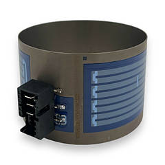 Тени для посудомийної машини