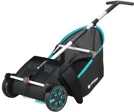 Листозбірник Gardena (3565-20)