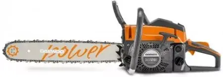 Бензопила Daewoo Power DACS 5218XT (ID#2464879276), ціна: 10850 ...