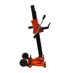 Станина для дриля вертикального алмазного буріння GTM SCY-26/3EBM