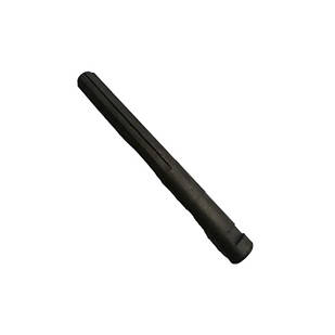 ВАЛ ШЛІЦЬОВОГО КЕРМОВОГО КЕРУВАННЯ 80-3401072 ТРАКТОРА МТЗ