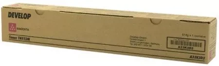 Develop Zamiennik Develop (A33K3D2), фото 1