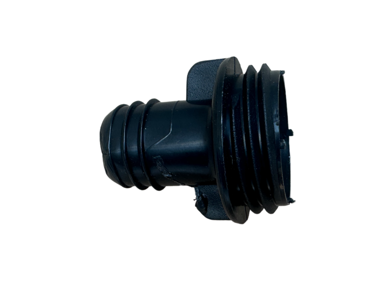 Штуцер до насосу різьбовий Kolibri,13.001.3.62, фото 1