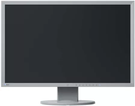 Монітор EIZO FlexScan 24,1" (EV2430 GY), фото 1