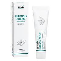 Блакитний бальзам Геволь - Gehwol Blue balm 125 мл