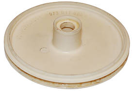 Поршеньок / грибочок модулятора EBS 4801020100 - 4801020140 9730116284 Туреччина