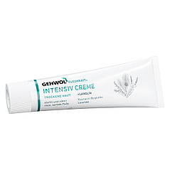 Блакитний бальзам Геволь - Gehwol Blue balm 75 мл, фото 4