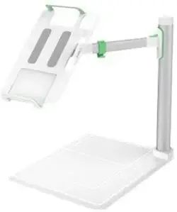 Тримач для планшета Belkin Stage 2.0 (EDC001)